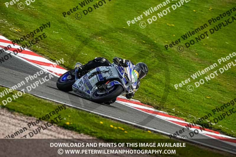 anglesey;brands hatch;cadwell park;croft;donington park;enduro digital images;event digital images;eventdigitalimages;mallory;no limits;oulton park;peter wileman photography;racing digital images;silverstone;snetterton;trackday digital images;trackday photos;vmcc banbury run;welsh 2 day enduro